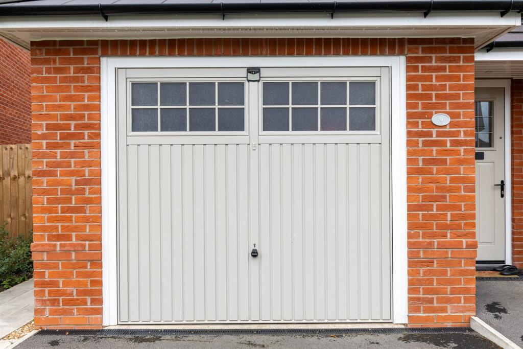 Additional property image - Toga Crescent, Chester