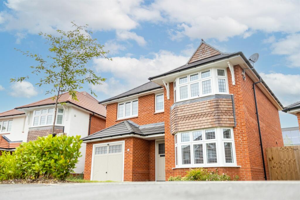 Additional property image - Toga Crescent, Chester