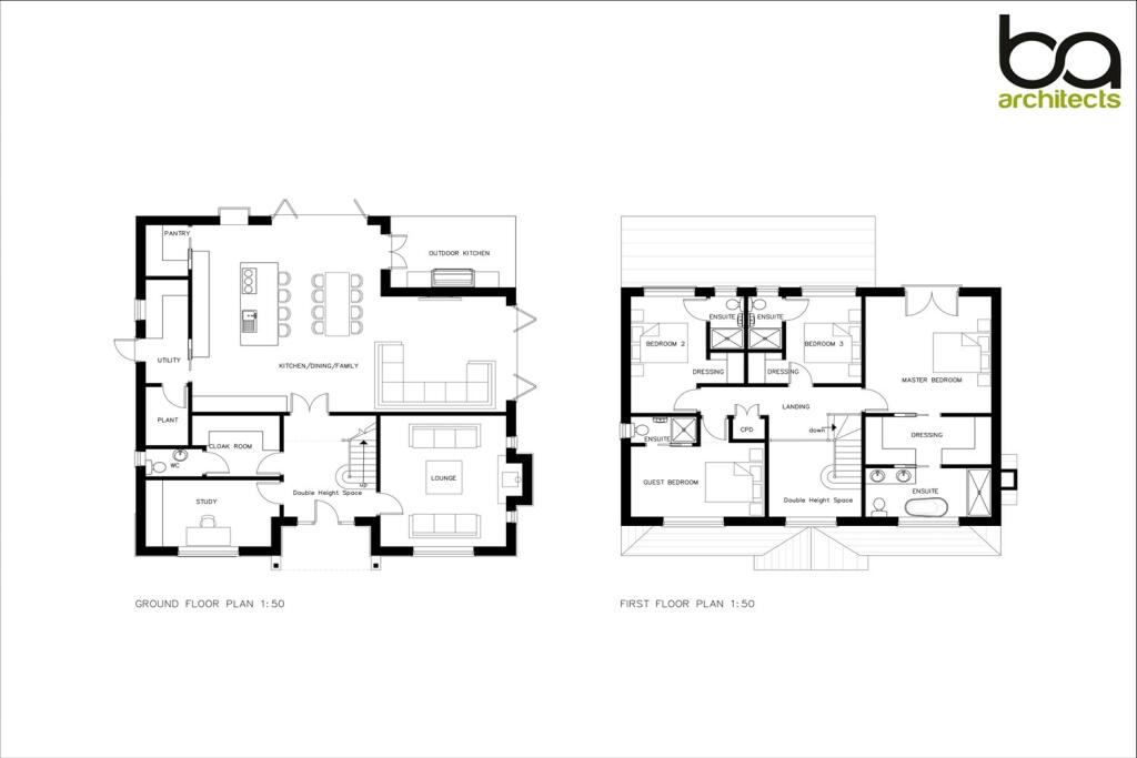 Additional property image - Brook Lane, Burland