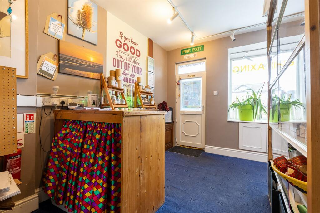 Additional property image - Chester Road, Winsford