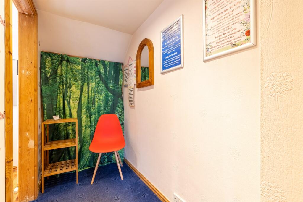 Additional property image - Chester Road, Winsford