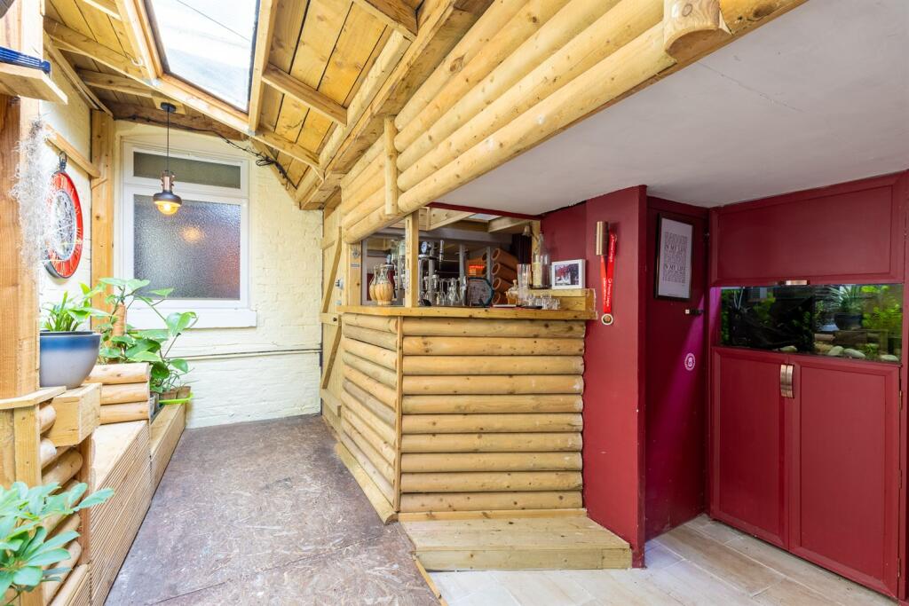 Additional property image - Chester Road, Winsford