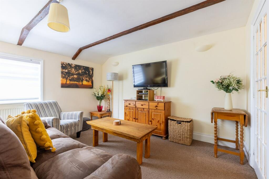 Additional property image - Chester Road, Winsford