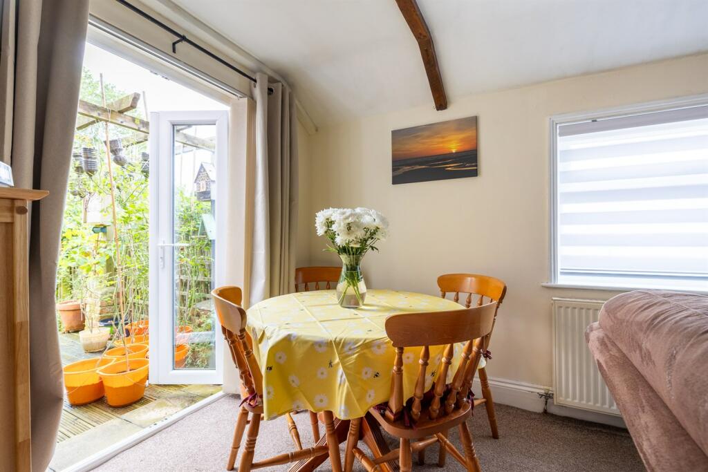 Additional property image - Chester Road, Winsford