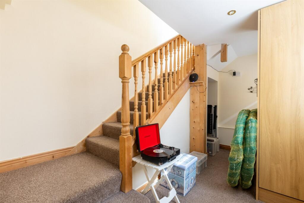 Additional property image - Chester Road, Winsford