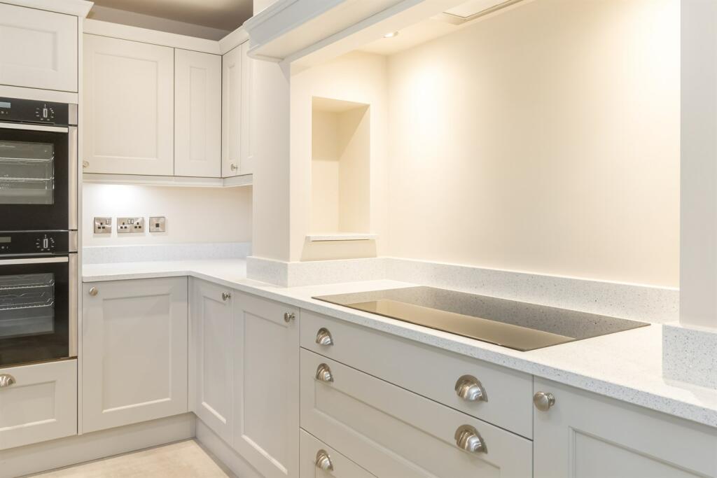 Additional property image - Nantwich Road, Calveley