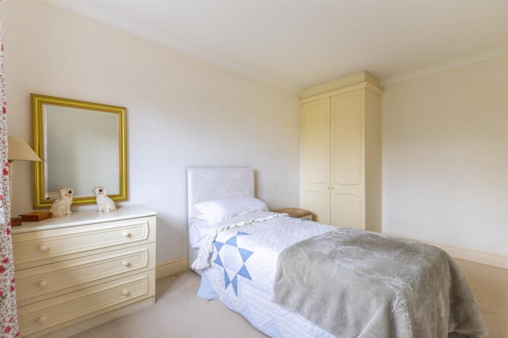 Additional property image - Hoofield Lane, Huxley, Chester