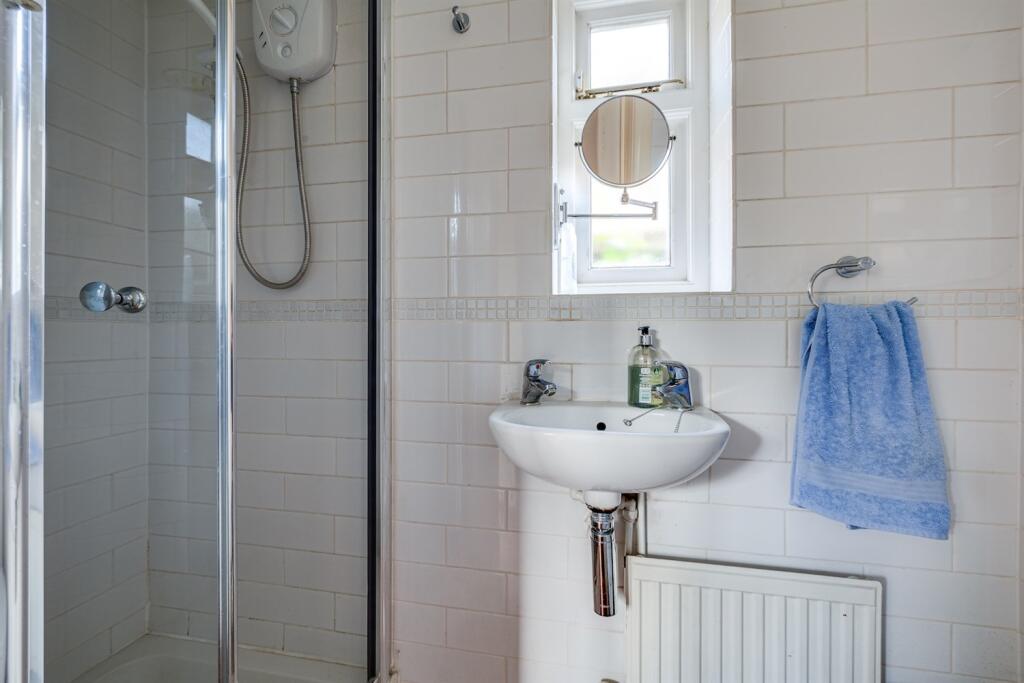 Additional property image - Chester Road, Alpraham, Tarporley