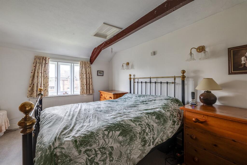 Additional property image - Chester Road, Alpraham, Tarporley