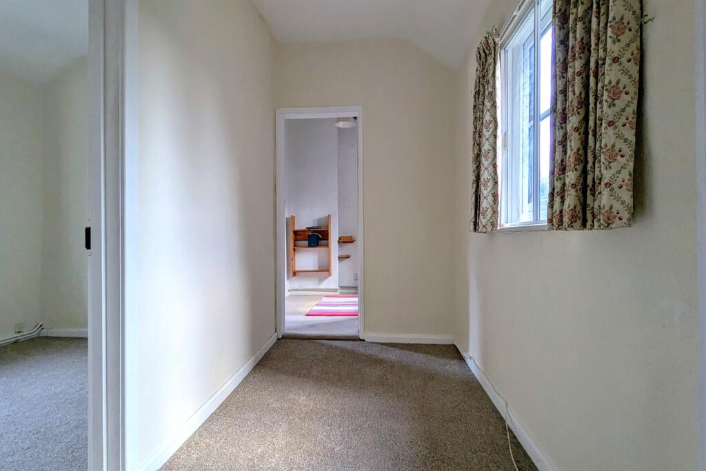 Additional property image - Chester Road, Alpraham, Tarporley