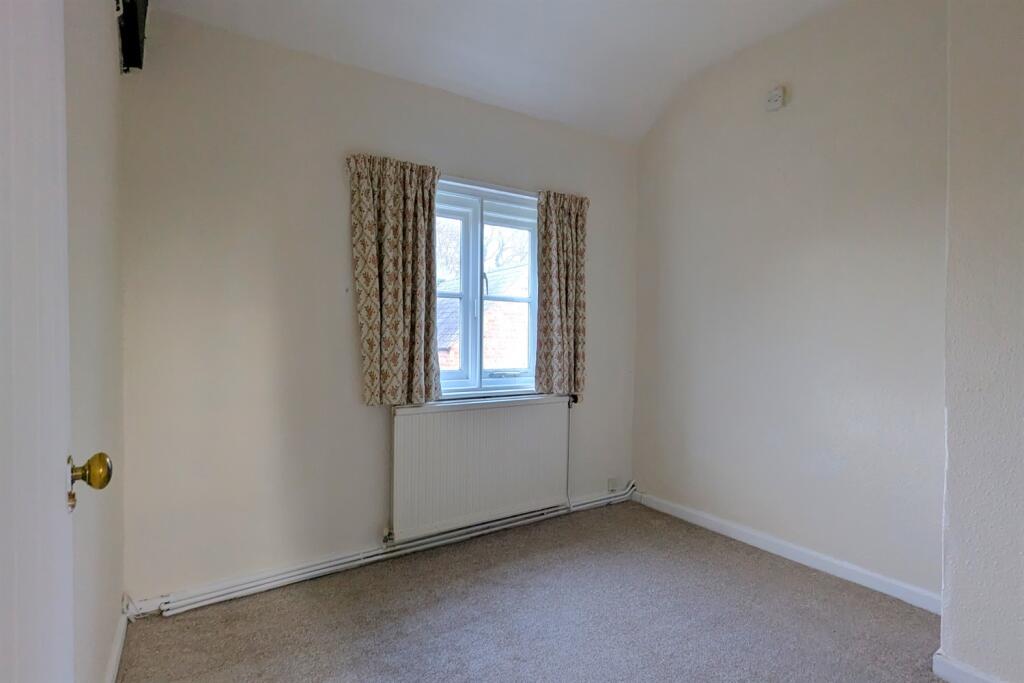 Additional property image - Chester Road, Alpraham, Tarporley