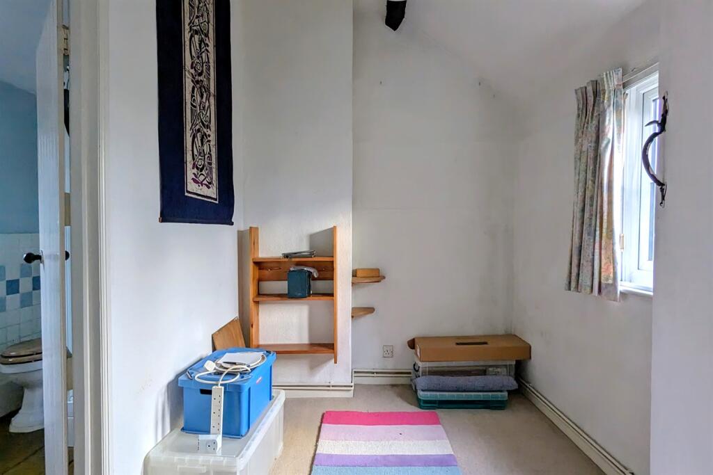 Additional property image - Chester Road, Alpraham, Tarporley