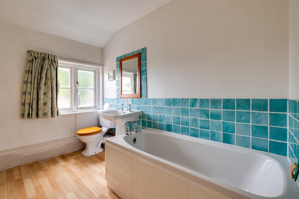 Additional property image - Chester Road, Alpraham, Tarporley
