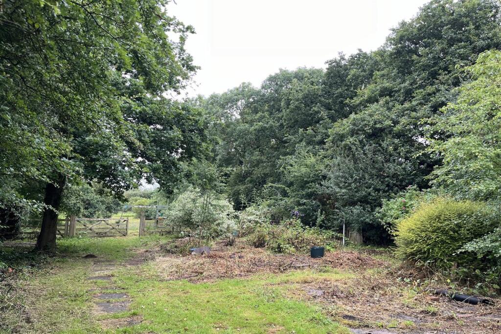 Additional property image - Chester Road, Alpraham, Tarporley