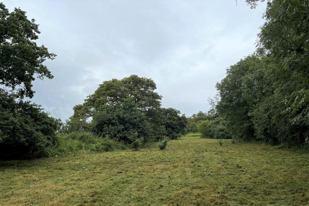 Additional property image - Chester Road, Alpraham, Tarporley