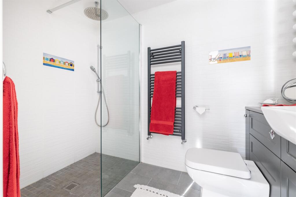 Property image for Kelsborrow Way, Kelsall