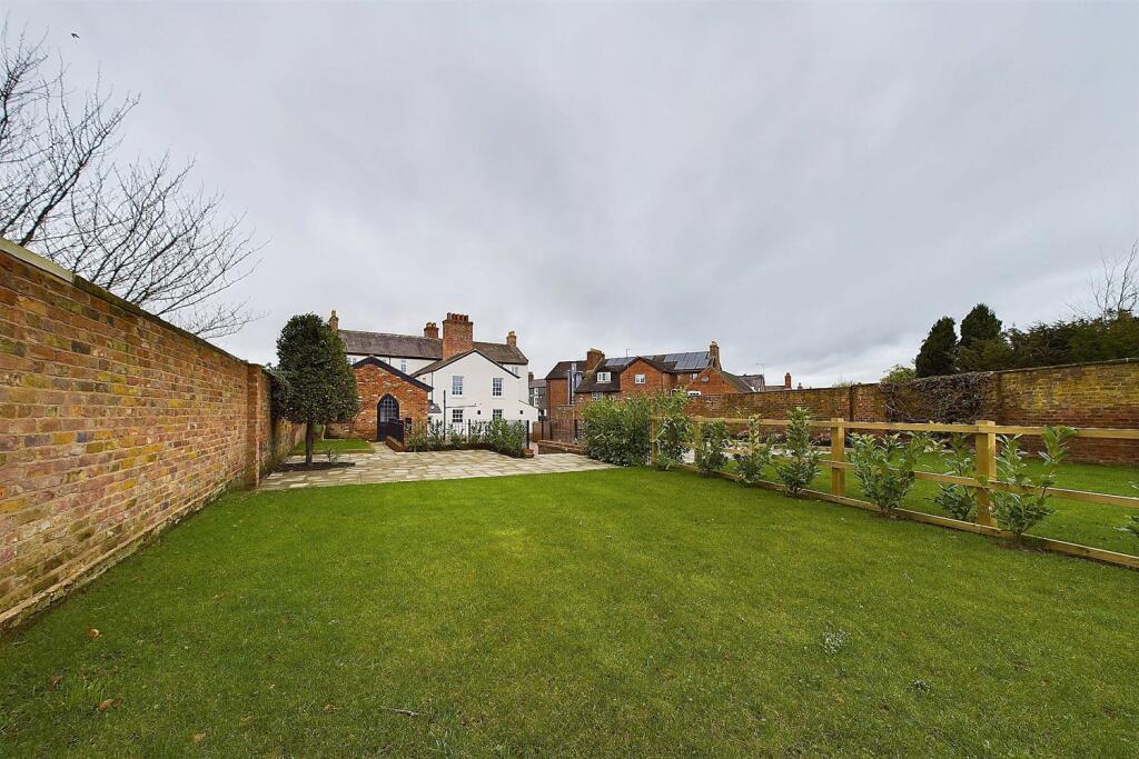 Additional property image - Church Street, Tarvin