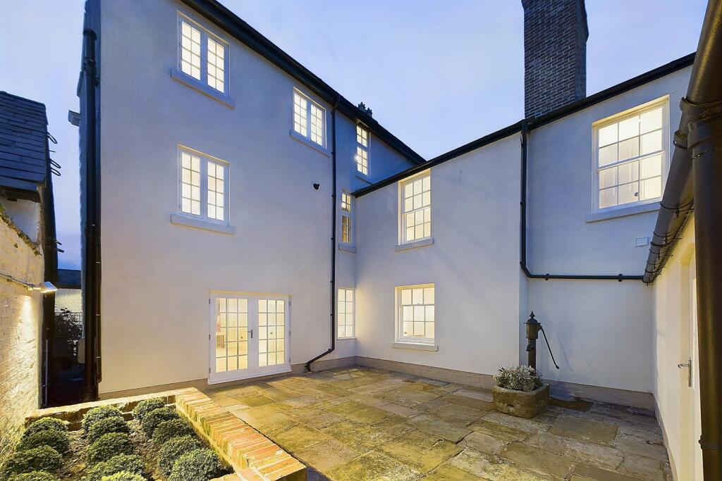 Additional property image - Church Street, Tarvin