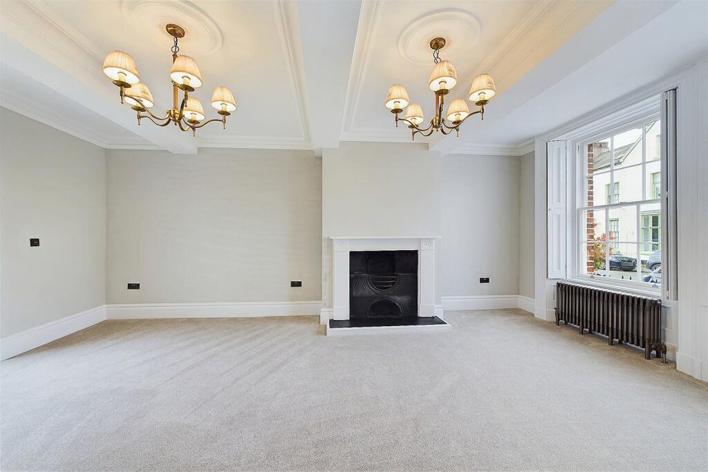 Additional property image - Church Street, Tarvin