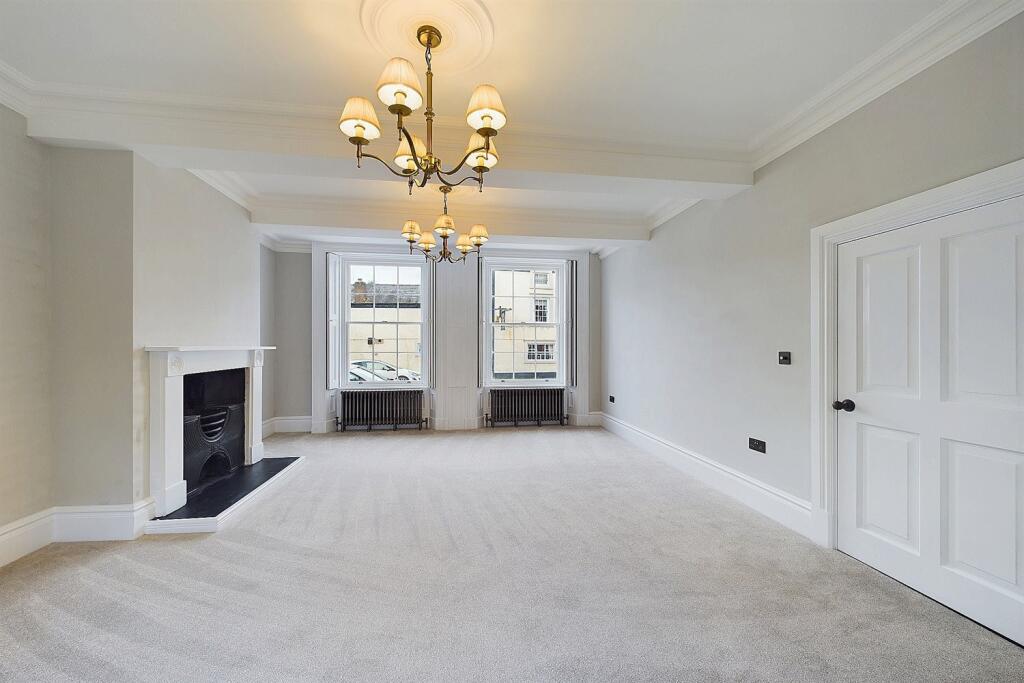 Additional property image - Church Street, Tarvin