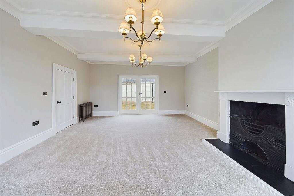 Additional property image - Church Street, Tarvin