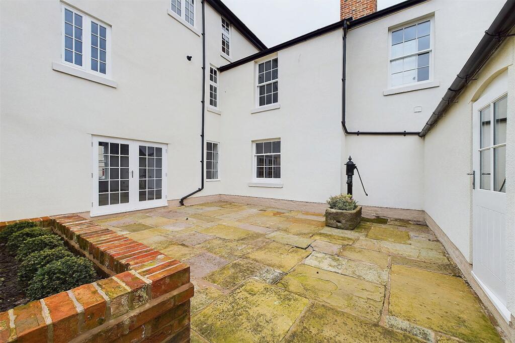 Additional property image - Church Street, Tarvin