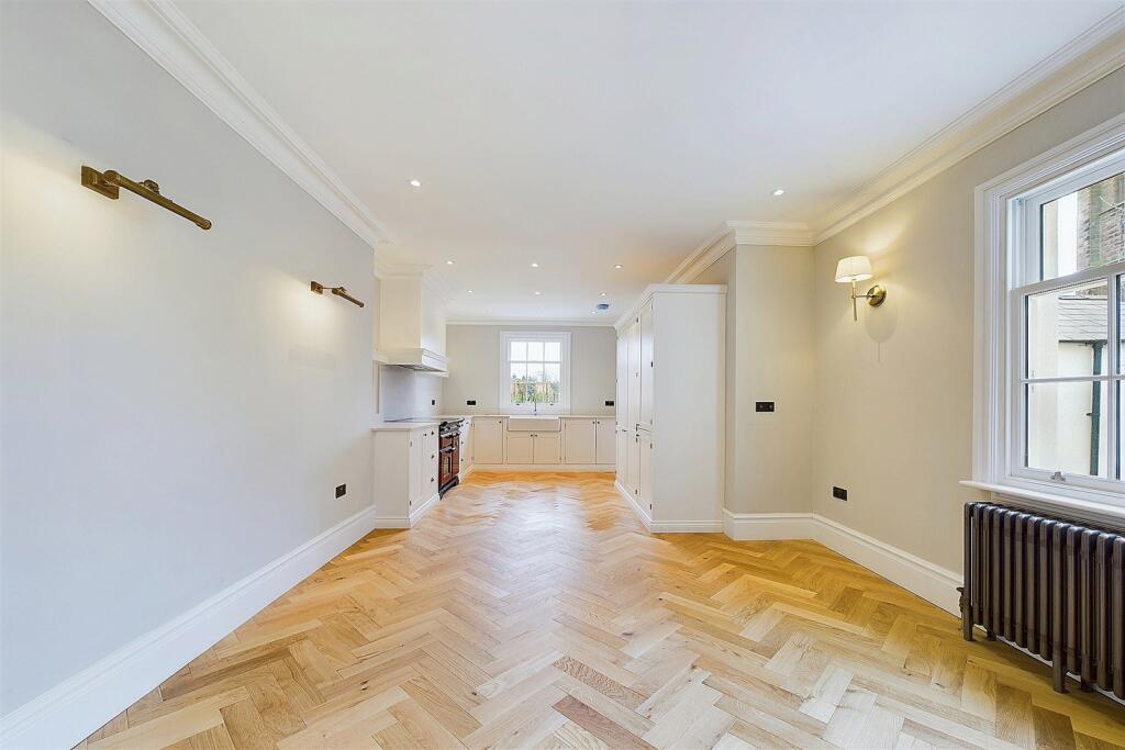 Additional property image - Church Street, Tarvin