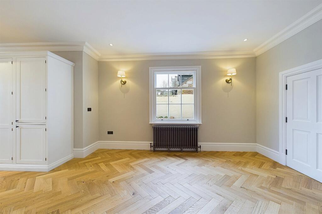 Additional property image - Church Street, Tarvin