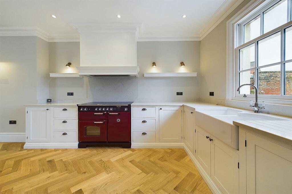 Additional property image - Church Street, Tarvin