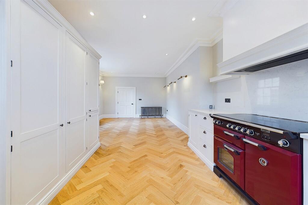 Additional property image - Church Street, Tarvin