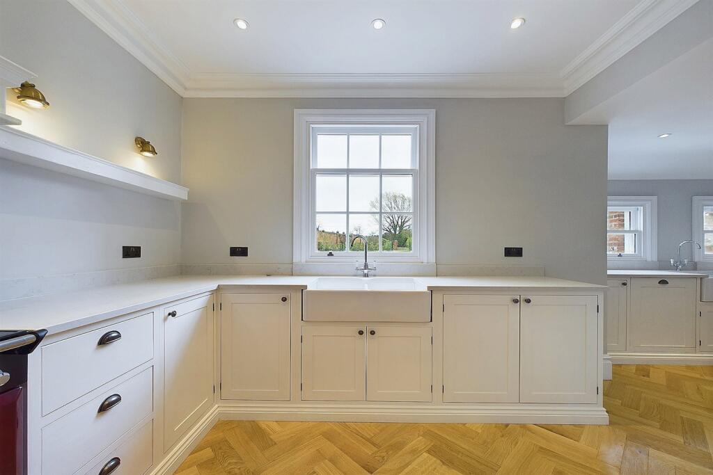 Additional property image - Church Street, Tarvin