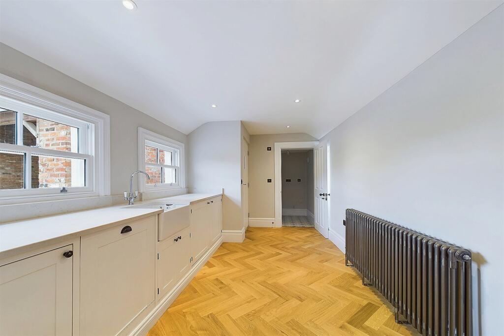 Additional property image - Church Street, Tarvin