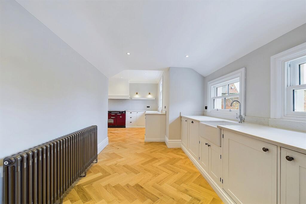 Additional property image - Church Street, Tarvin