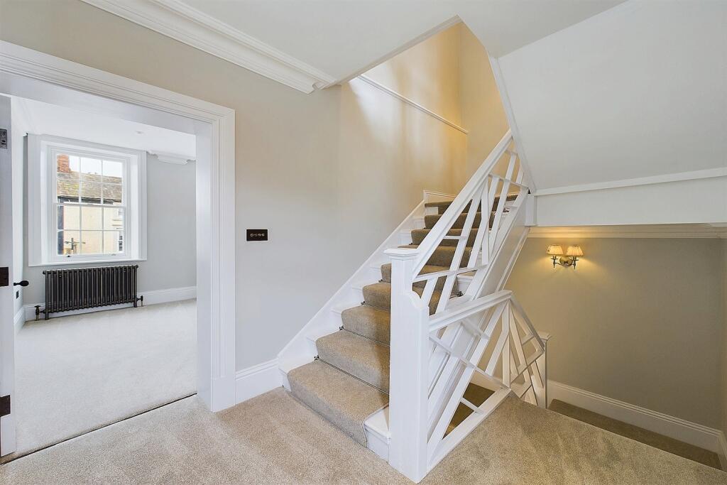 Additional property image - Church Street, Tarvin