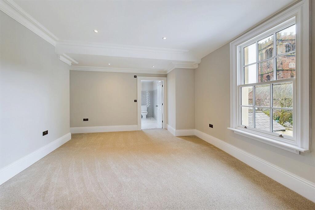 Additional property image - Church Street, Tarvin