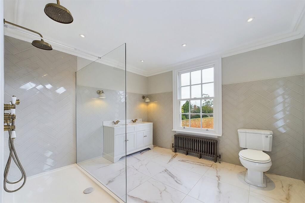 Additional property image - Church Street, Tarvin
