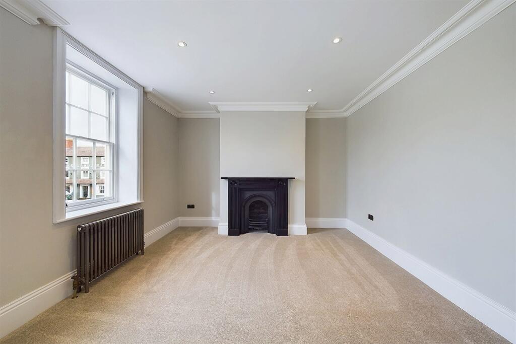 Additional property image - Church Street, Tarvin
