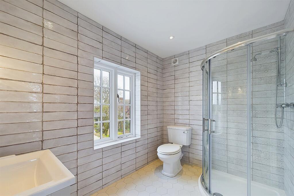 Additional property image - Church Street, Tarvin