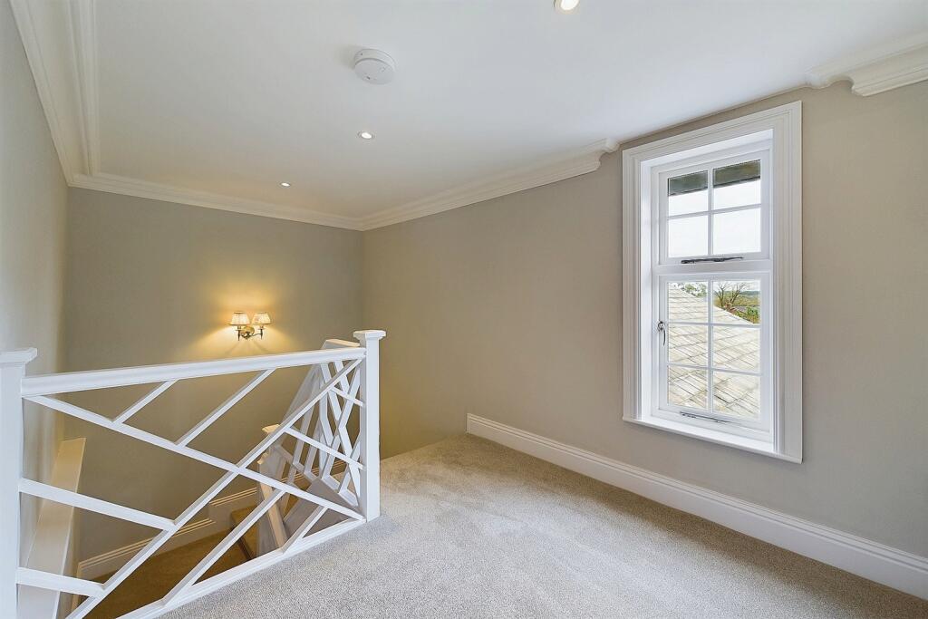 Additional property image - Church Street, Tarvin