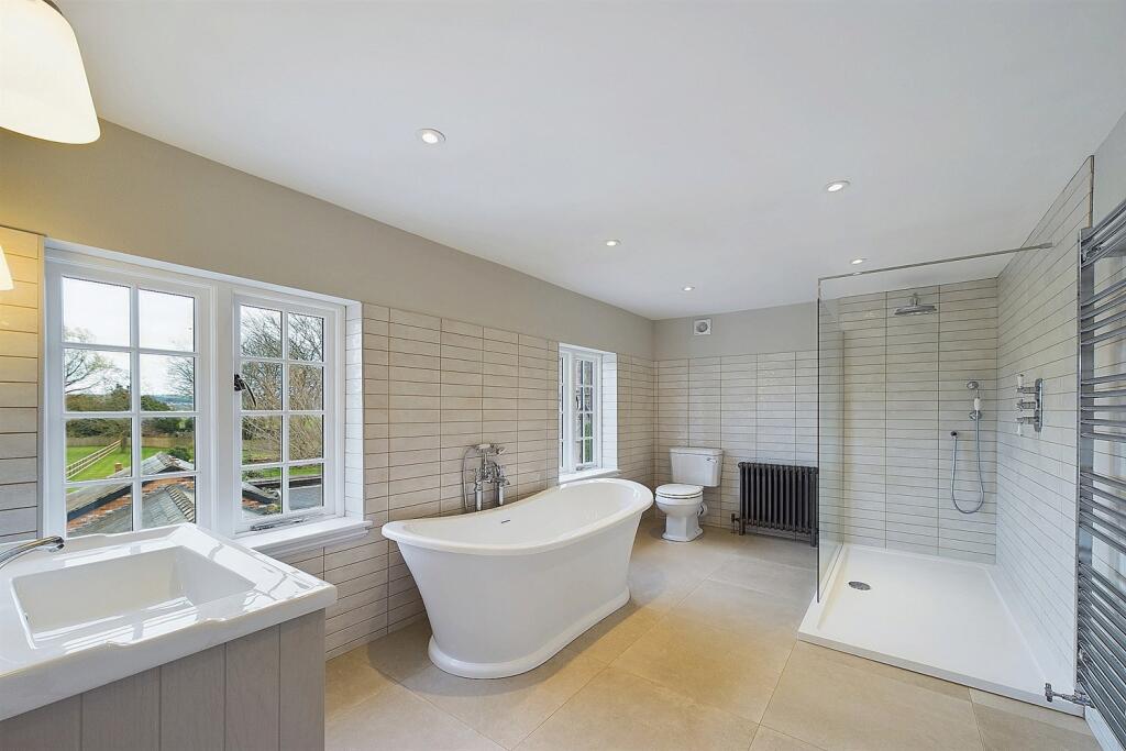 Additional property image - Church Street, Tarvin