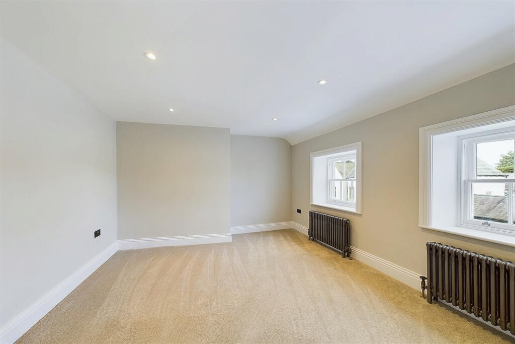 Additional property image - Church Street, Tarvin