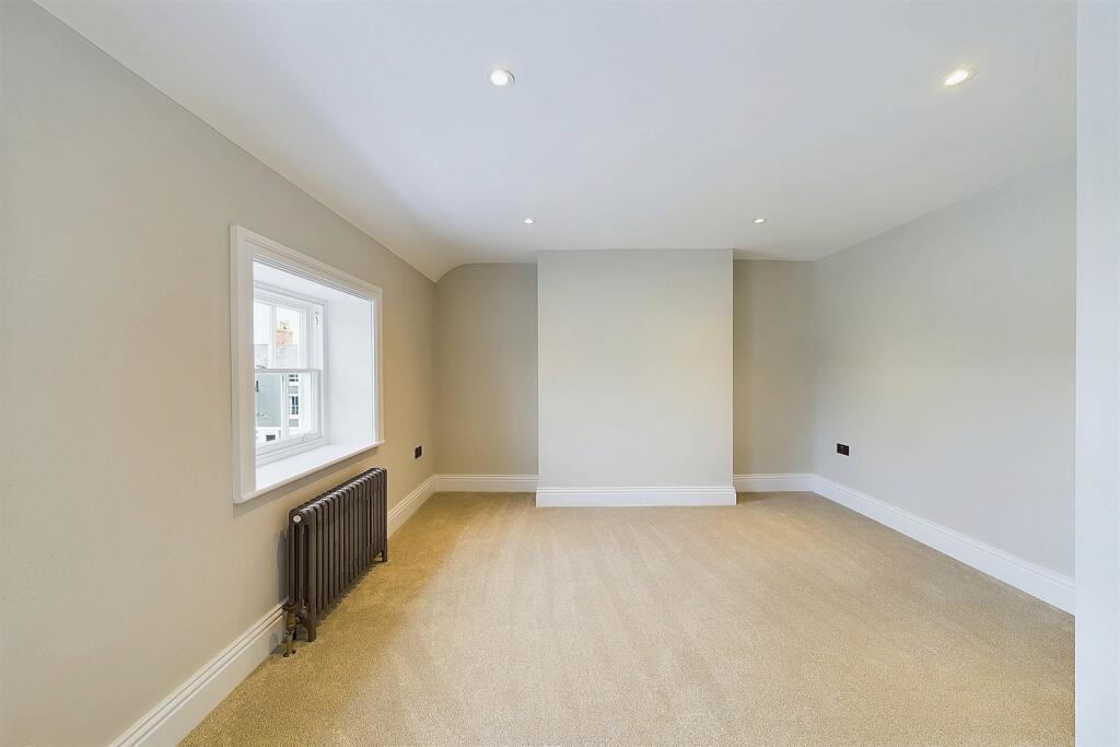 Additional property image - Church Street, Tarvin
