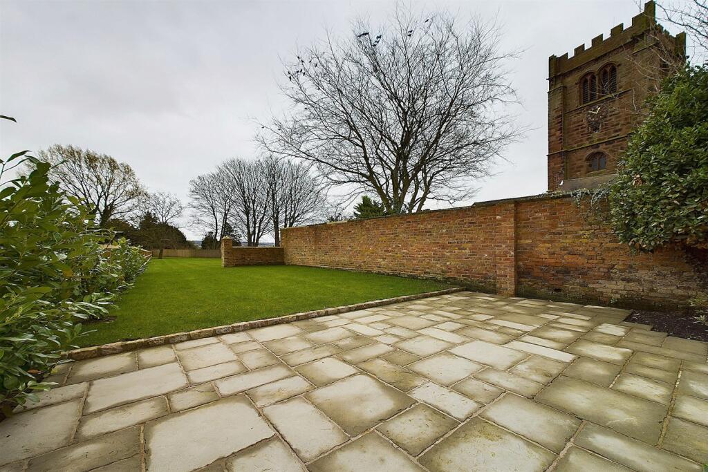 Additional property image - Church Street, Tarvin