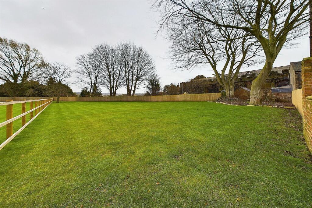 Additional property image - Church Street, Tarvin