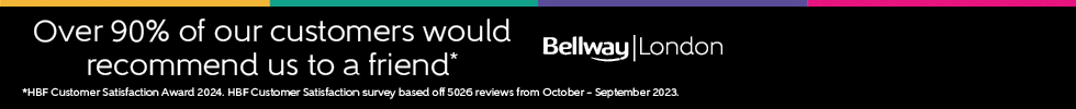 Get brand editions for Bellway Homes Ltd (North London)