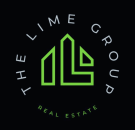 The Lime Group, London