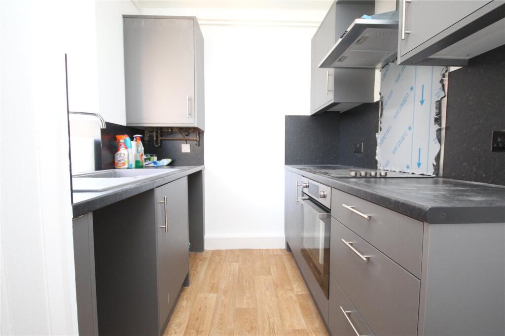 Main image of property: Pyrles Lane, Loughton, IG10