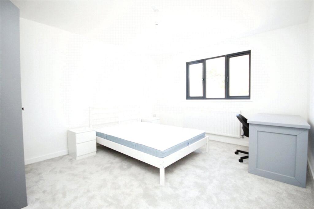 Main image of property: Ibbetson Path, Loughton, IG10