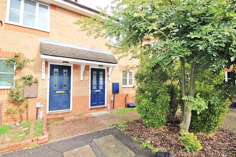 Main image of property: Sycamore Close, Loughton, IG10