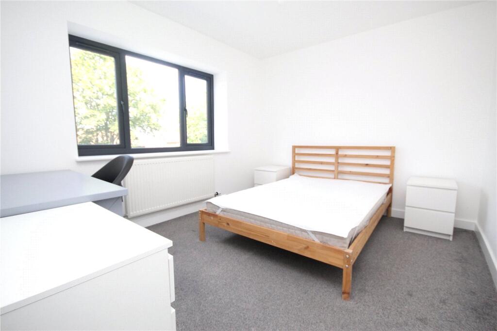 Main image of property: Ibbetson Path, Loughton, IG10